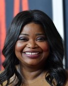Octavia Spencer