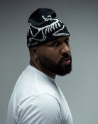 OG Keemo