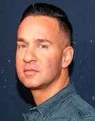 Mike Sorrentino