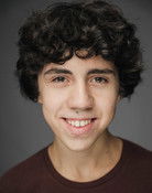 Эльмир Ибрагимов