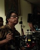 Budi Utomo