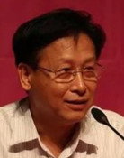 柏崇新