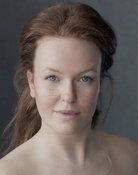 Stephanie Swan