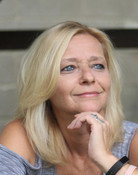 Jacqueline Druga