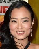 Diana Bang