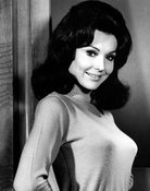 Francine York