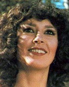 Maria Tortuga