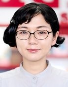 渡邉こと乃