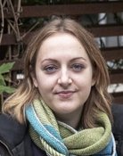 Anja Rosenkvist Bækkel