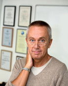 Christopher Gillberg