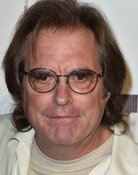 Danny Bramson