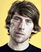 Hugo Sélignac