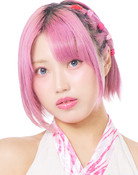 福田茉耶