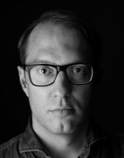 Christian Schlumpf