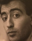Korosh Mirhosseini