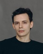 Andrey Bagirov