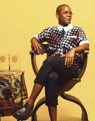 Zuri Obi