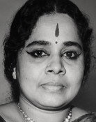 P. Leela