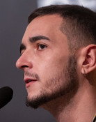 Gianluca Cozza