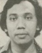 Gatot Sudarto