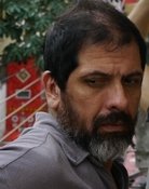César Augusto