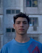 Martín Álvarez