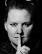 Wiebke Thomsen