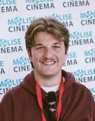 Tommaso Barba