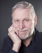 Josep Maria Alejandre