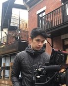 John Palaganas