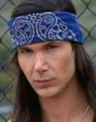 Bobby Young