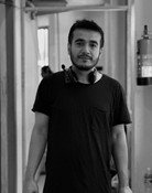 Sanjay Shrestha