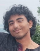 Zabir Ahsan