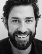 John Krasinski