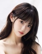 金天如意