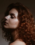 Rebecca Vasconcelos
