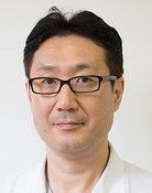 原田知幸