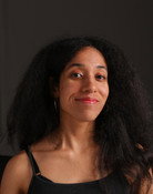 Ana Beatriz Costa