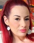 Sally Valentine