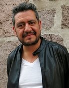 Joshua Gil