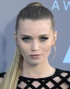 Abbey Lee