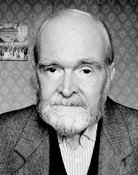 Александр Борисов