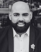 Miguel Fernandez