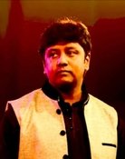 Chetan Sosca