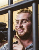 Evan Bilda
