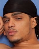 J.T.