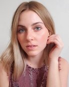 Nina Knob