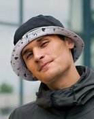Panoramick