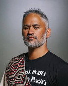Mike Jonathan