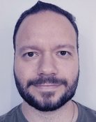 Bruno Meneghello